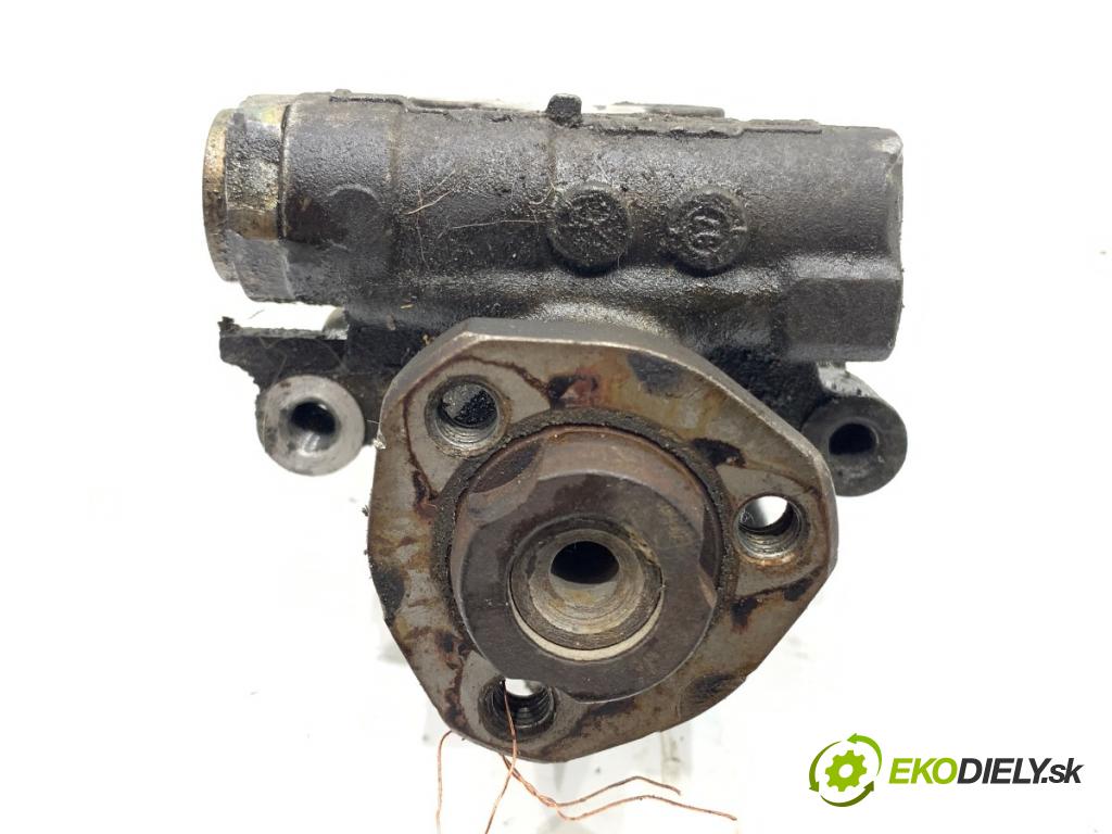 VW GOLF IV liftback 1999 74 kW 1.6 1595 pumpa servočerpadlo 1J0422154B (Servočerpadlá, pumpy řízení)