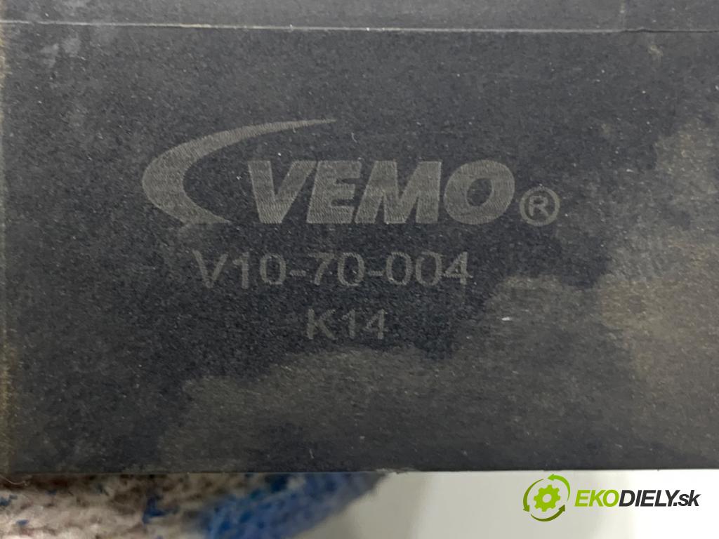 VW GOLF IV liftback 1999 74 kW 1.6 1595 Cievka zapaľovacia  (Zapaľovacia cievka)