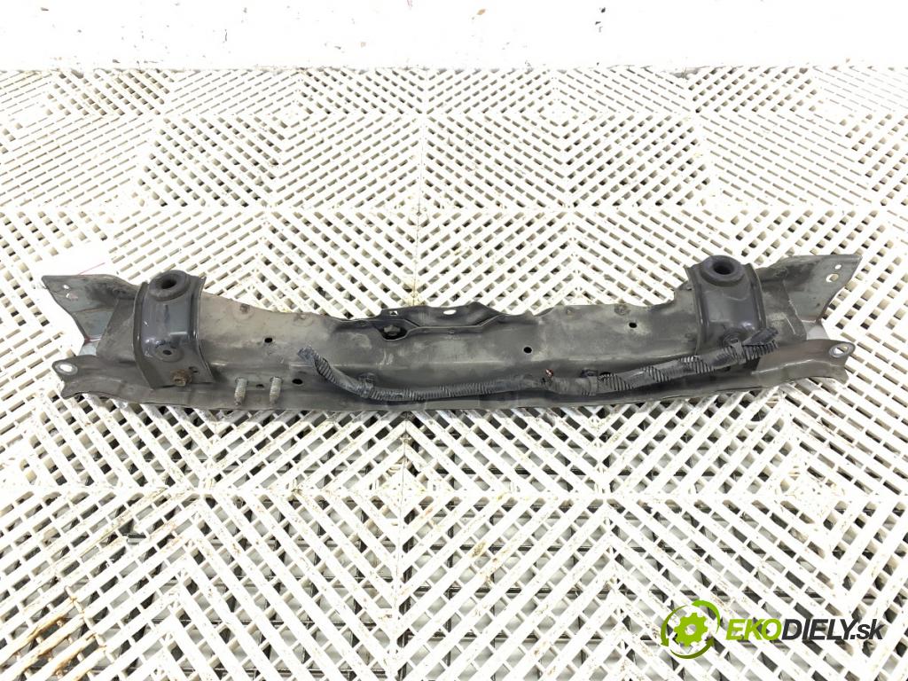 HONDA CIVIC VIII liftback 2011 73 kW 1.4 (FK1, FN4) 1339 Výstuha horná (Výstuha)