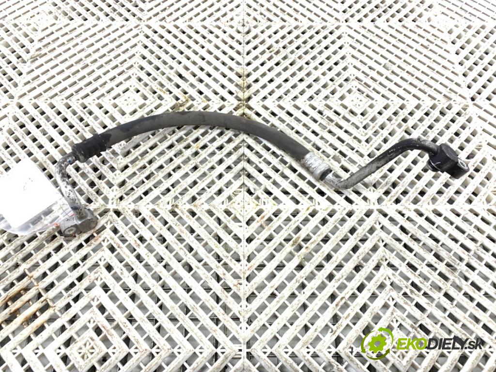 HONDA CIVIC VIII liftback 2011 73 kW 1.4 (FK1, FN4) 1339 rúrka klimatizácie  (Rúrka klimatizácie)