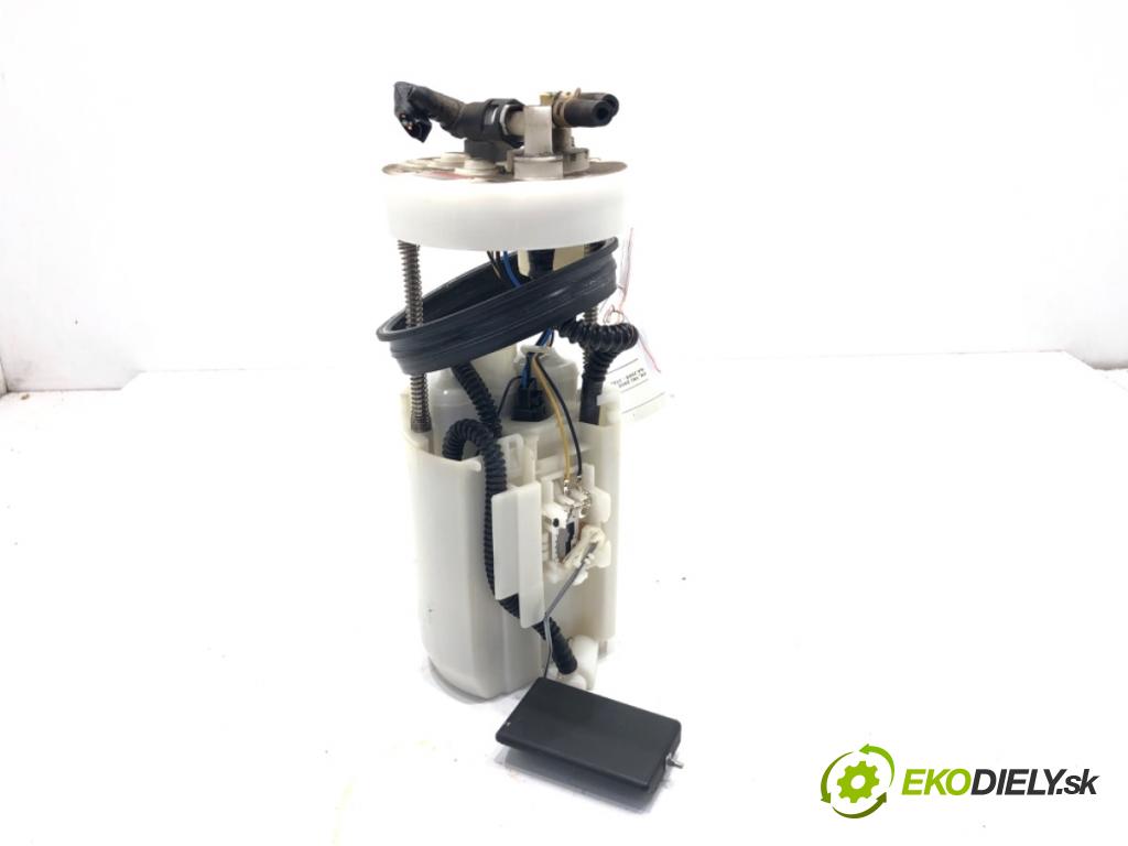 HONDA CIVIC VIII liftback 2011 73 kW 1.4 (FK1, FN4) 1339 Pumpa paliva 17708-SMG-E52-M1