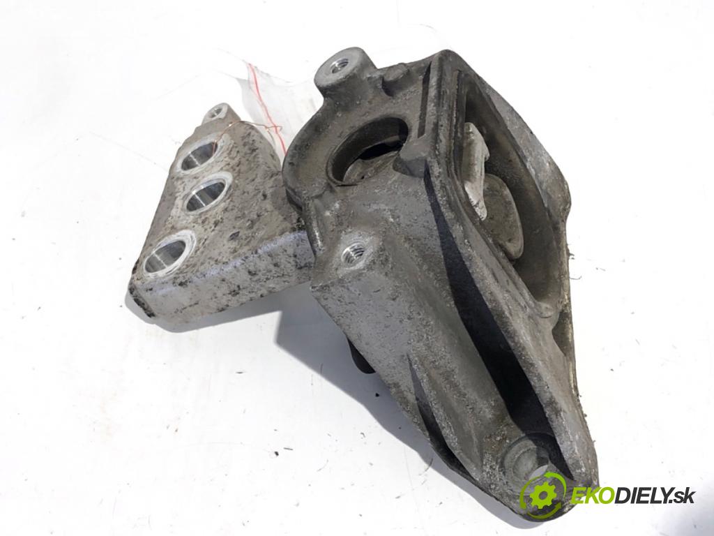 HONDA CIVIC VIII liftback 2011 73 kW 1.4 (FK1, FN4) 1339 AirBag prevodovky  (Držiak prevodovky)