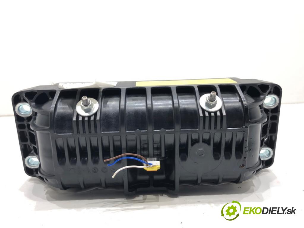 VW PASSAT B8 Kombi 2022 110 kW 1.5 TSI 1495 AirBag spolujazdca 3G0880204F (Airbag)