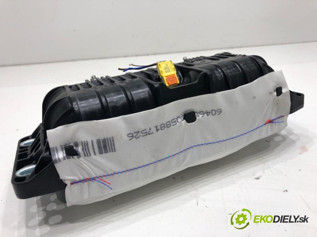 VW PASSAT B8 Kombi 2022 110 kW 1.5 TSI 1495 AirBag spolujazdca 3G0880204F (Airbag)