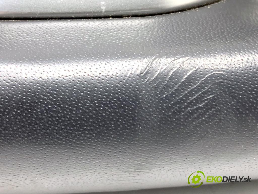 VW PASSAT B8 Kombi 2022 110 kW 1.5 TSI 1495 volant 2G0419089F (Volant)