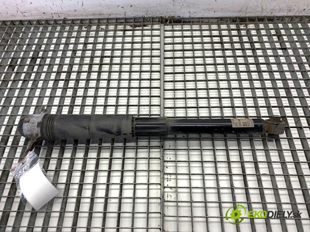 VW PASSAT B8 Kombi 2022 110 kW 1.5 TSI 1495 Tlmič pravy zad 3Q0512011JF