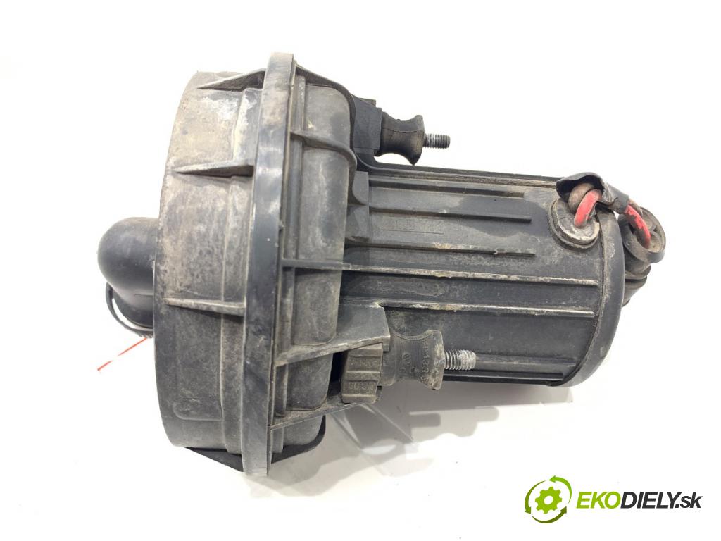 SEAT ALTEA nadwozie wielkoprzestrzenne (MPV) 2007 75 kW 1.6 LPG 1595 Pumpa vzduchu sekundárneho 06A959253B (Ohrievanie, ventilácia ostatné)
