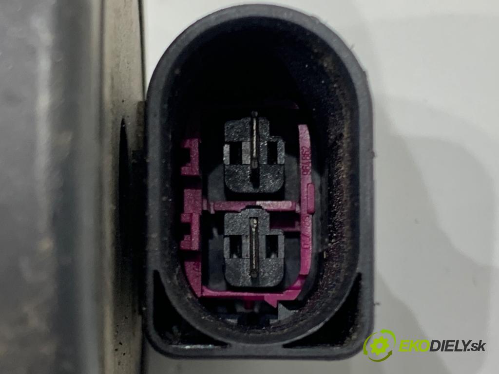 SEAT ALTEA nadwozie wielkoprzestrzenne (MPV) 2007 75 kW 1.6 LPG 1595 Pumpa vzduchu sekundárneho 06A959253B (Ohrievanie, ventilácia ostatné)