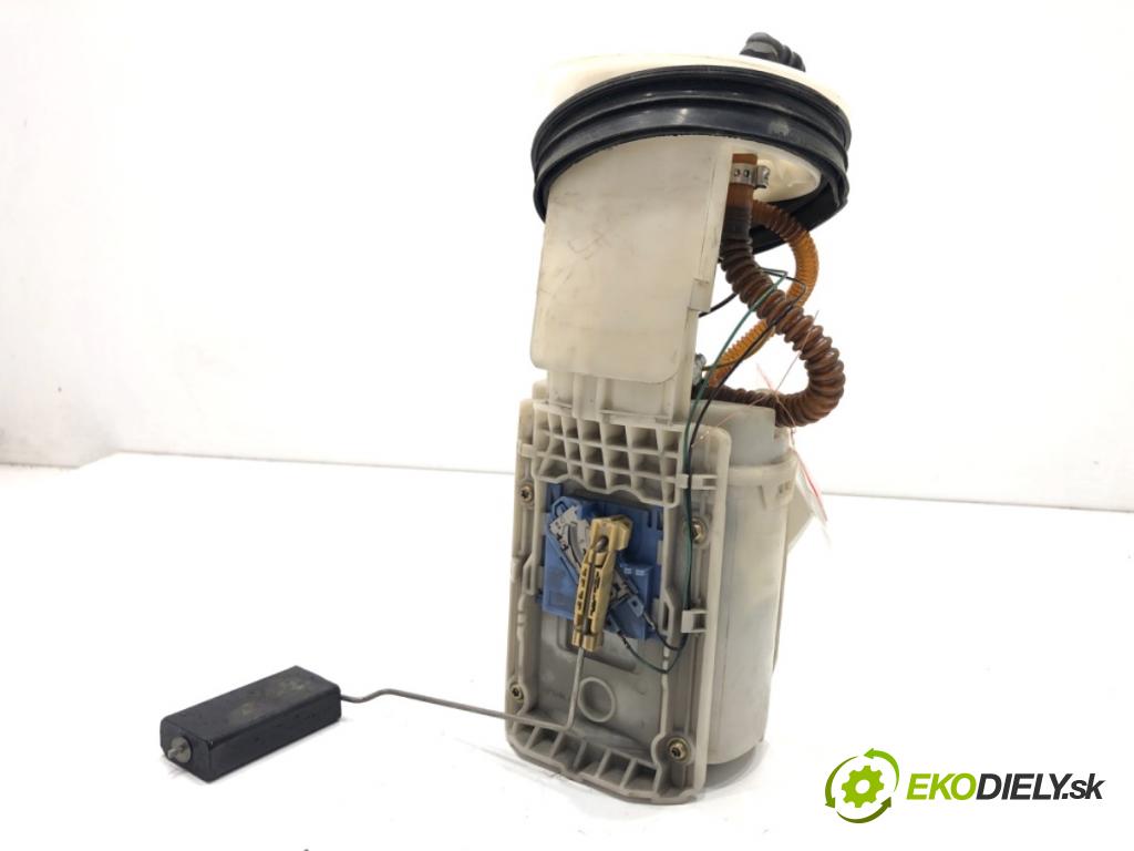 VW PASSAT B5 FL Kombi 2001 110 kW 1.8 T 20V 1781 pumpa paliva 88457282