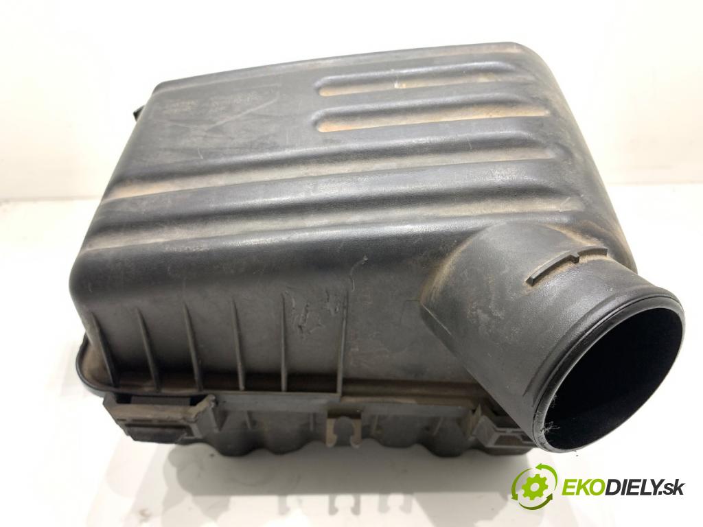 KIA CERATO I sedan 2004 77 kW 1.6 1599 Obal filtra vzduchu 28100-2F200 (Obal vzduchového filtra)