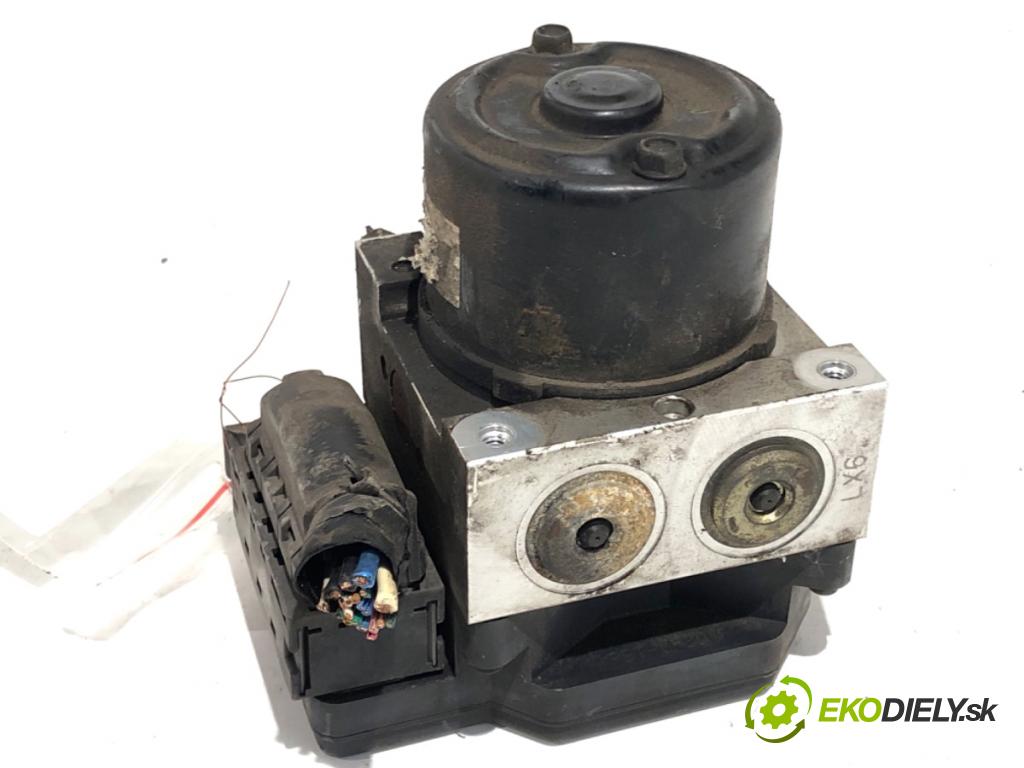 KIA CERATO I sedan 2004 77 kW 1.6 1599 Pumpa ABS 58920-2F000 (Pumpa ABS)