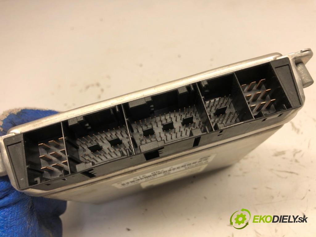 BMW E39 sedan 2001 142 kW 530 d 2926 riadiaca jednotka Motor 7788310 (Riadiaca jednotka)