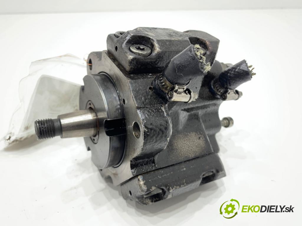 BMW E39 sedan 2001 142 kW 530 d 2926 pumpa vstřikovací  (Vstřikovací čerpadla)