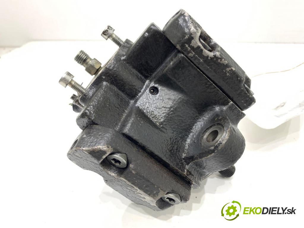 BMW E39 sedan 2001 142 kW 530 d 2926 Pumpa vstrekovacia  (Vstrekovacie čerpadlo)