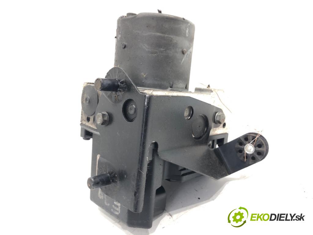 BMW E39 sedan 2001 142 kW 530 d 2926 Pumpa ABS 0265950002 0130106078 (Pumpa ABS)