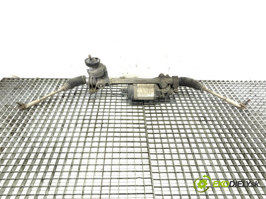 VW GOLF V liftback 2004 77 kW 1.9 TDI 1896 riadenie 7805501226 1K1909144G (Riadenie)