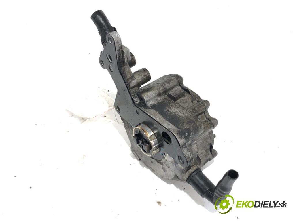 VW GOLF V liftback 2004 77 kW 1.9 TDI 1896 Pumpa vákuová 038145209C