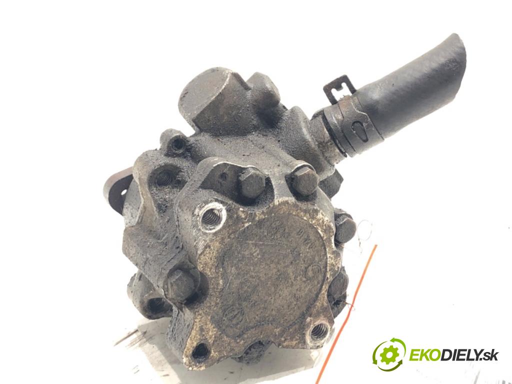 LAND ROVER FREELANDER I samochód terenowy zamknięty 2001 88 kW 1.8 i 16V 4x4 1796 Pumpa servočerpadlo  (Servočerpadlo)