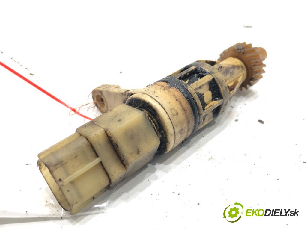 LAND ROVER FREELANDER I samochód terenowy zamknięty 2001 88 kW 1.8 i 16V 4x4 1796 Snímač rýchlosti  (Snímač)