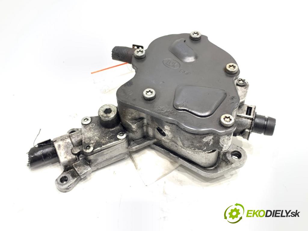 VW POLO IV 9N liftback 2006 51 kW 1.4 TDI 1422 Pumpa vákuová 038145209H