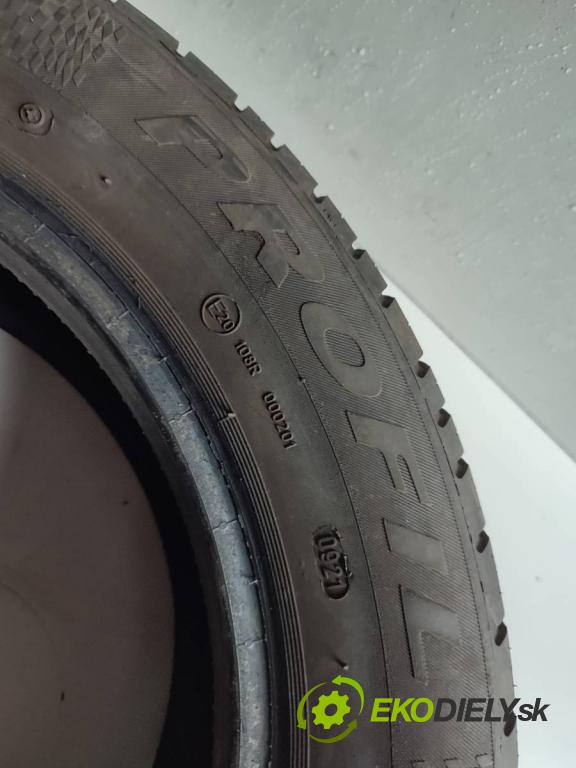 --- --- PNEUMATIKY: PARA: 16 205/55