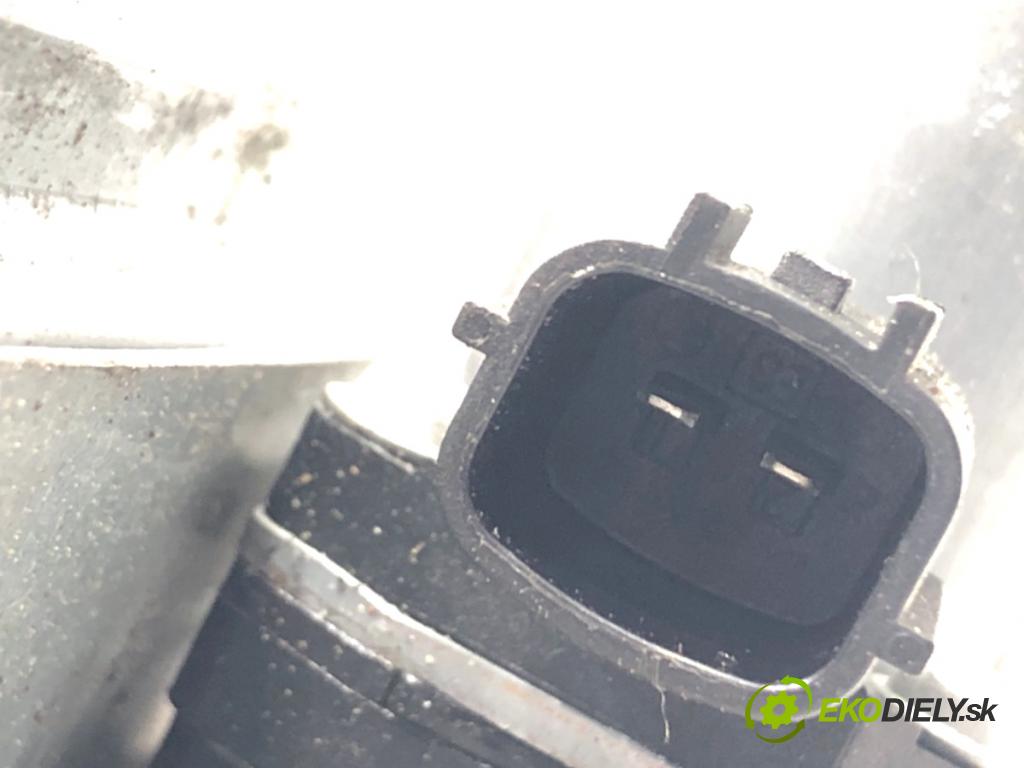 DACIA LODGY nadwozie wielkoprzestrzenne (MPV) 2016 75 kW 1.6 SCe 100 1598 Mechanizmus okna ľavy predný 128001472-B