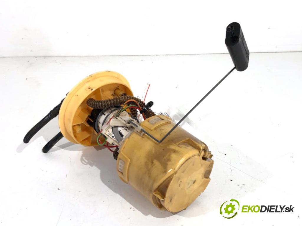 MAZDA 3 liftback 2006 80 kW 1.6 DI Turbo 1560 pumpa paliva 3M51-9275-A