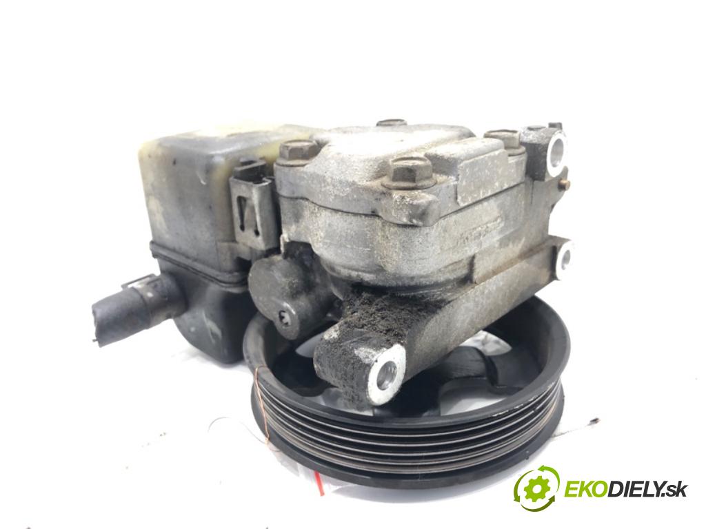 MAZDA 6 GG liftback 2004 88 kW 1.8 1798 Pumpa servočerpadlo  (Servočerpadlo)