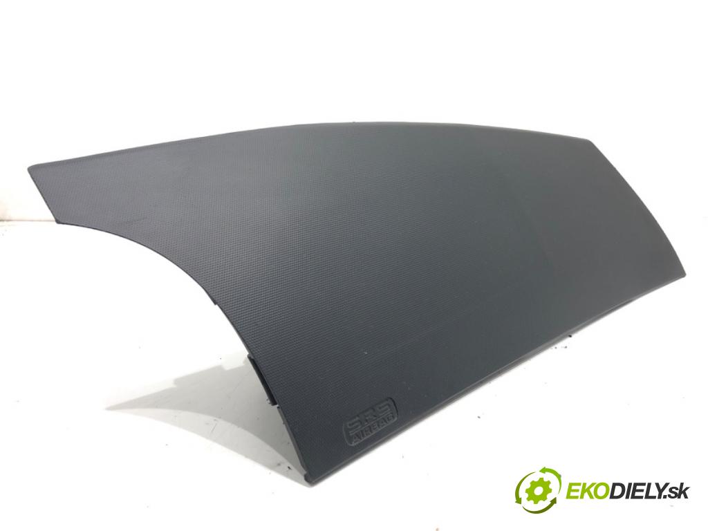 HONDA JAZZ II liftback 2006 57 kW 1.2 i-DSI (GD5, GE2) 1243 AirBag spolujazdca 77850-SAA-G81 (Airbag)