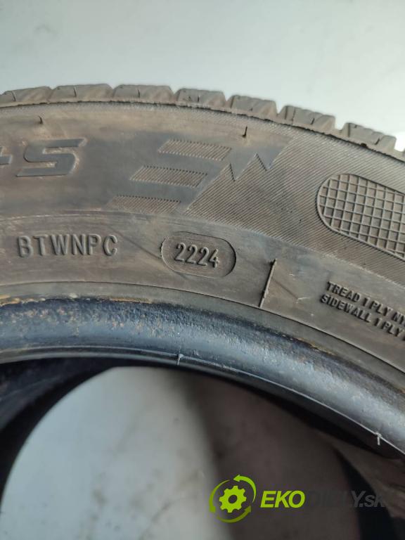 --- ---      PNEUMATIKY: PARA: 14 ZIMA 175/65