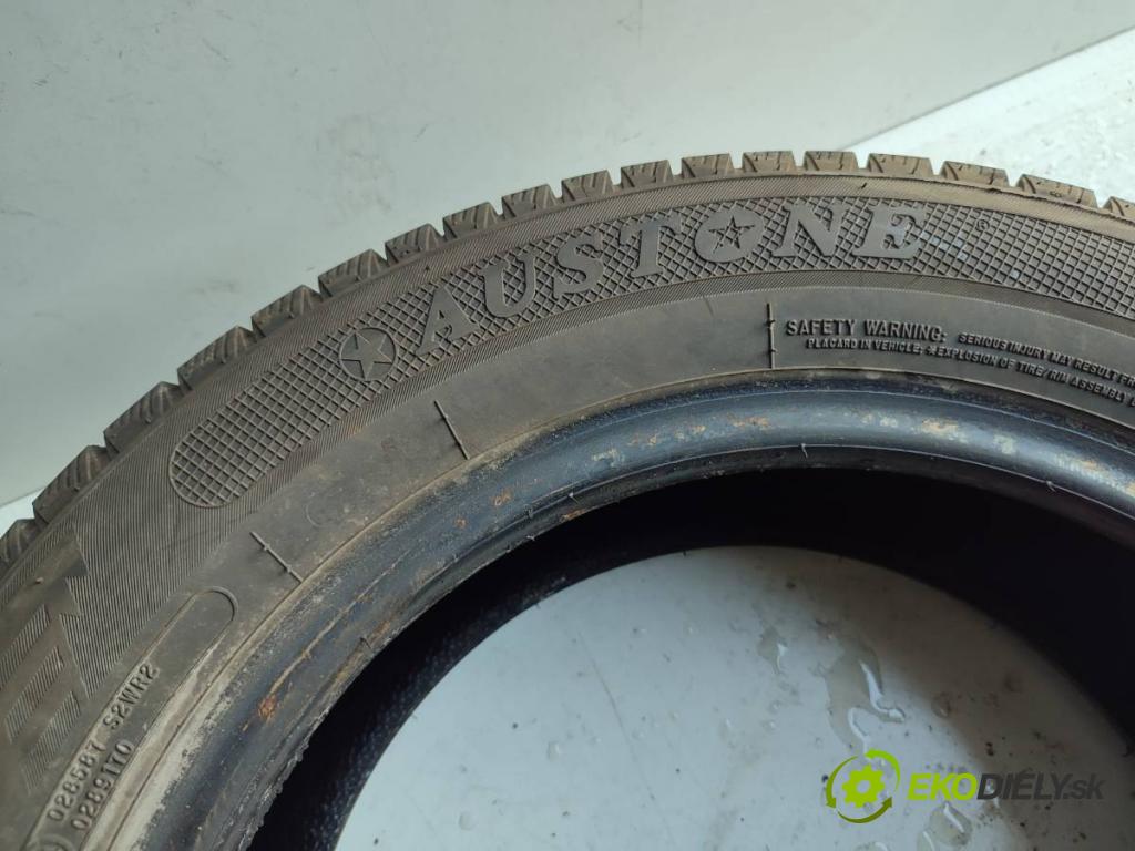 --- ---      PNEUMATIKY: PARA: 14 ZIMA 175/65