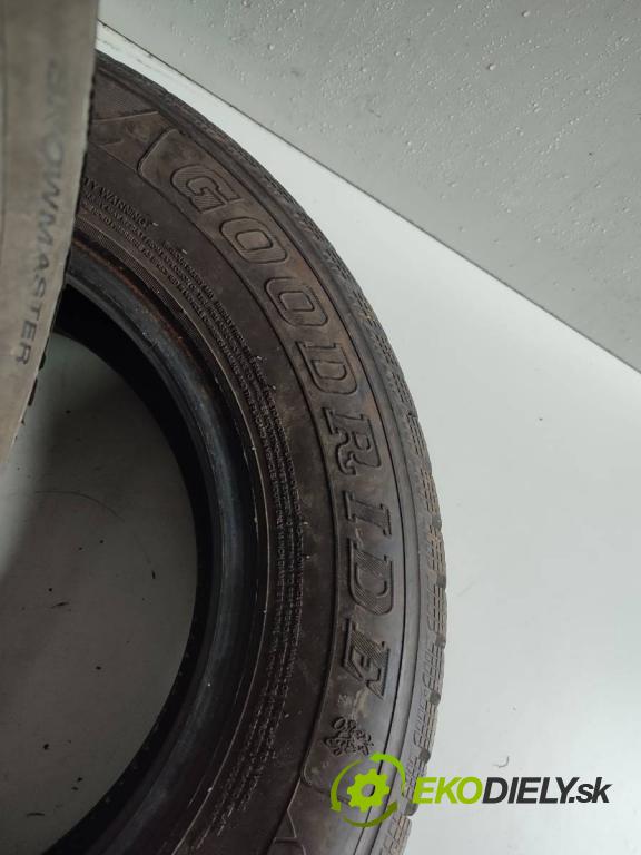 --- --- PNEUMATIKY: PARA: 14 ZIMA 185/70