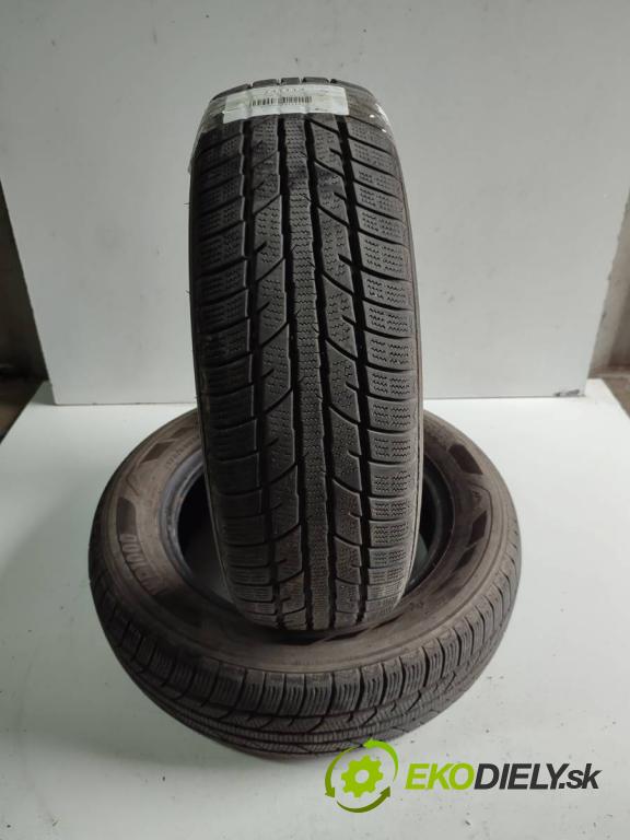--- ---      PNEUMATIKY: PARA: 14 zima 175/65 