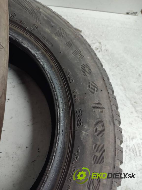 --- --- PNEUMATIKY: PARA: 14 zima 185/65