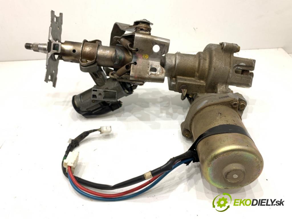 TOYOTA COROLLA E12 liftback 2003 81 kW 1.6 VVT-i (ZZE121_) 1598 pumpa servočerpadlo 45200-02180 (Servočerpadlá, pumpy řízení)
