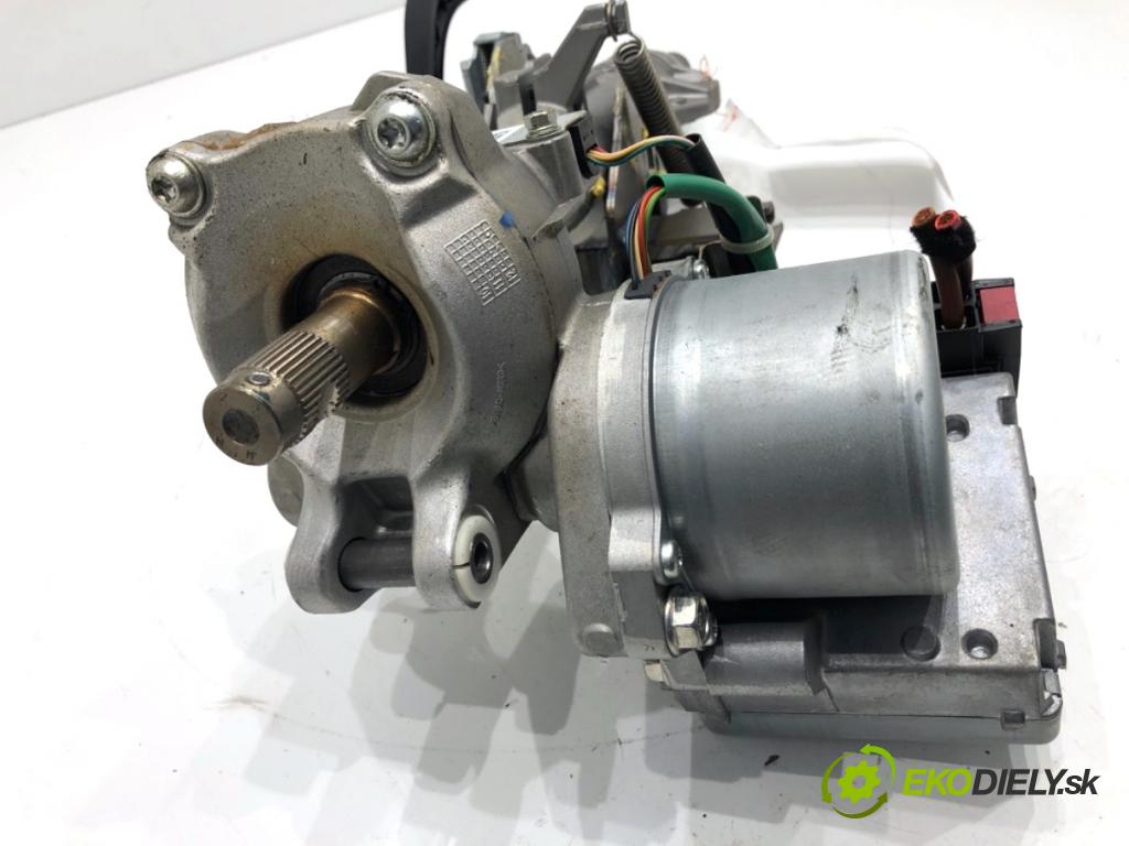 VW UP! liftback 2013 44 kW 1.0 999 Pumpa servočerpadlo elektrická 1S1909144L 1S1423510T