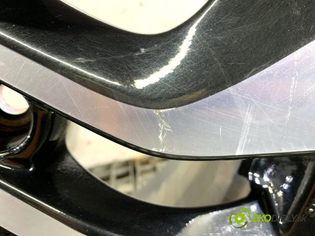 HONDA --- ---  --- --- --- disk 16 6,5j: 5x114,3 CENTR: 64,1 ET45