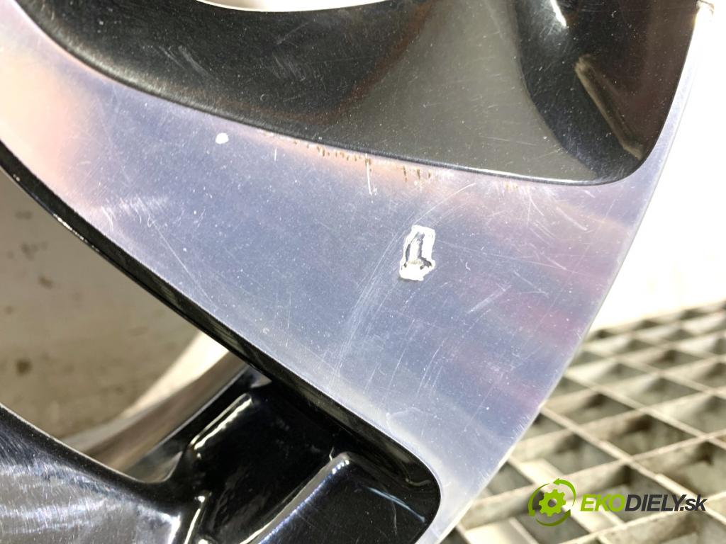 HONDA --- ---  --- --- --- disk 16 6,5j: 5x114,3 CENTR: 64,1 ET45