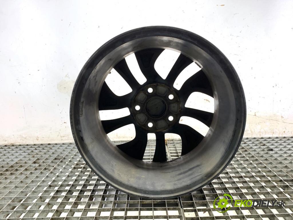HONDA --- ---  --- --- --- disk 16 6,5j: 5x114,3 CENTR: 64,1 ET45