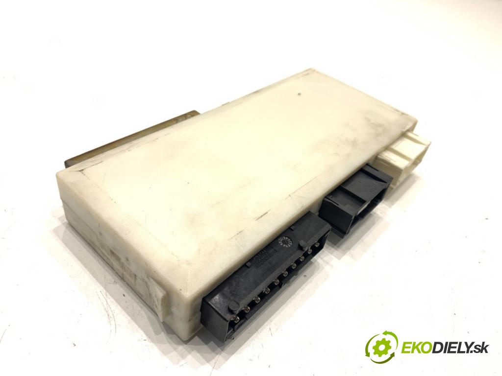 BMW E39 sedan 1998 105 kW 525 tds 2497 Modul komfortu 8378635 (Modul komfortu)