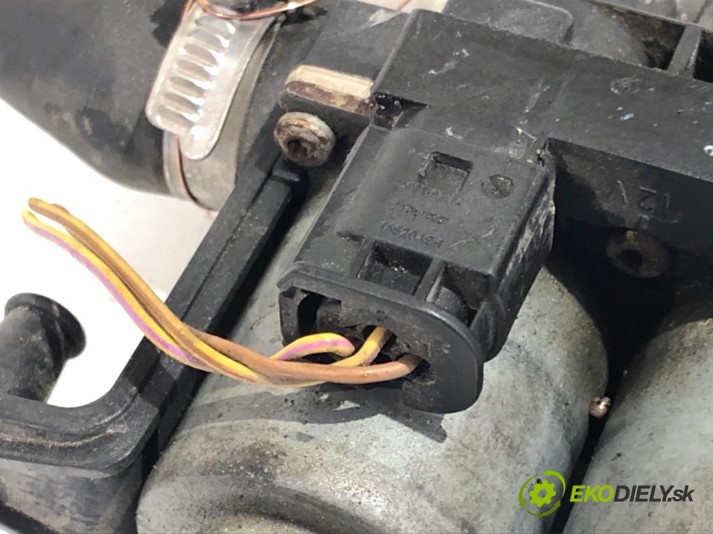 BMW E65 sedan 2002 200 kW 735 i, Li 3600 Magnetický ventil vody 6908294 (Elektrosúčasti ostatné)