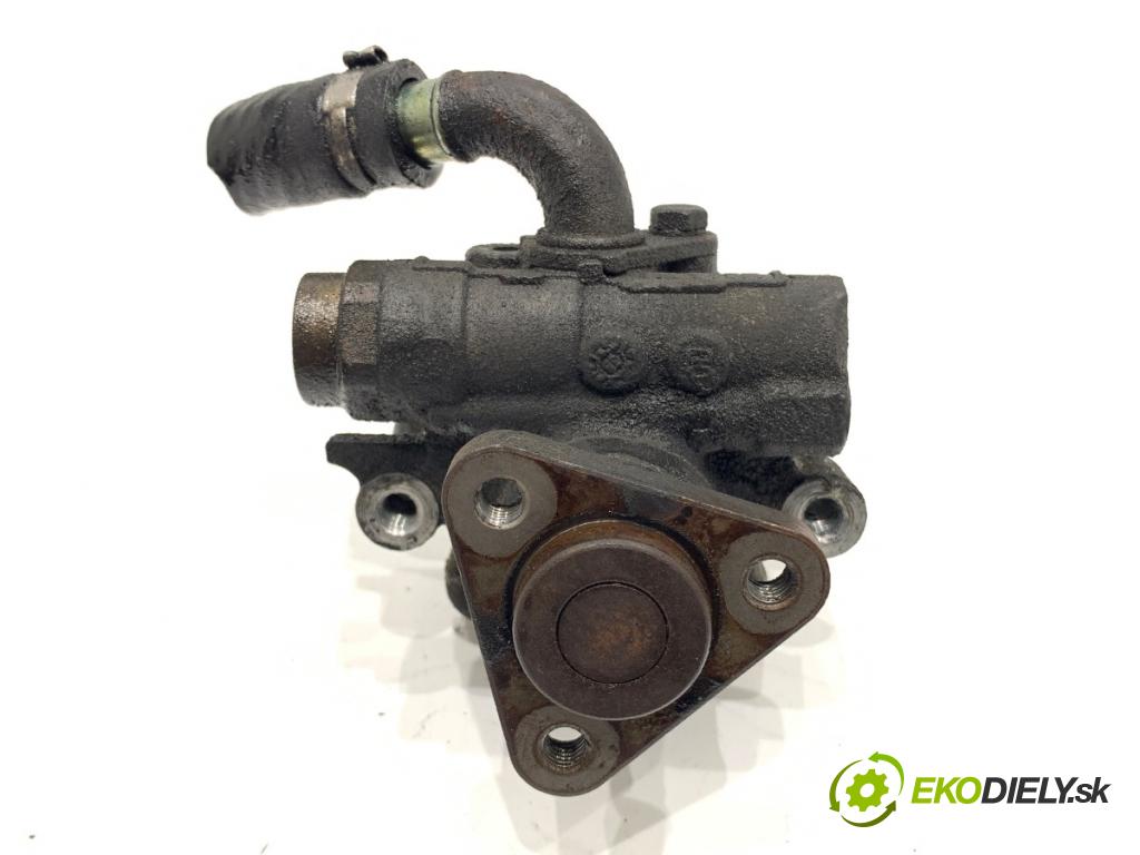 VW PASSAT B5 FL sedan 2001 96 kW 1.9 TDI 1896 Pumpa servočerpadlo  (Servočerpadlo)