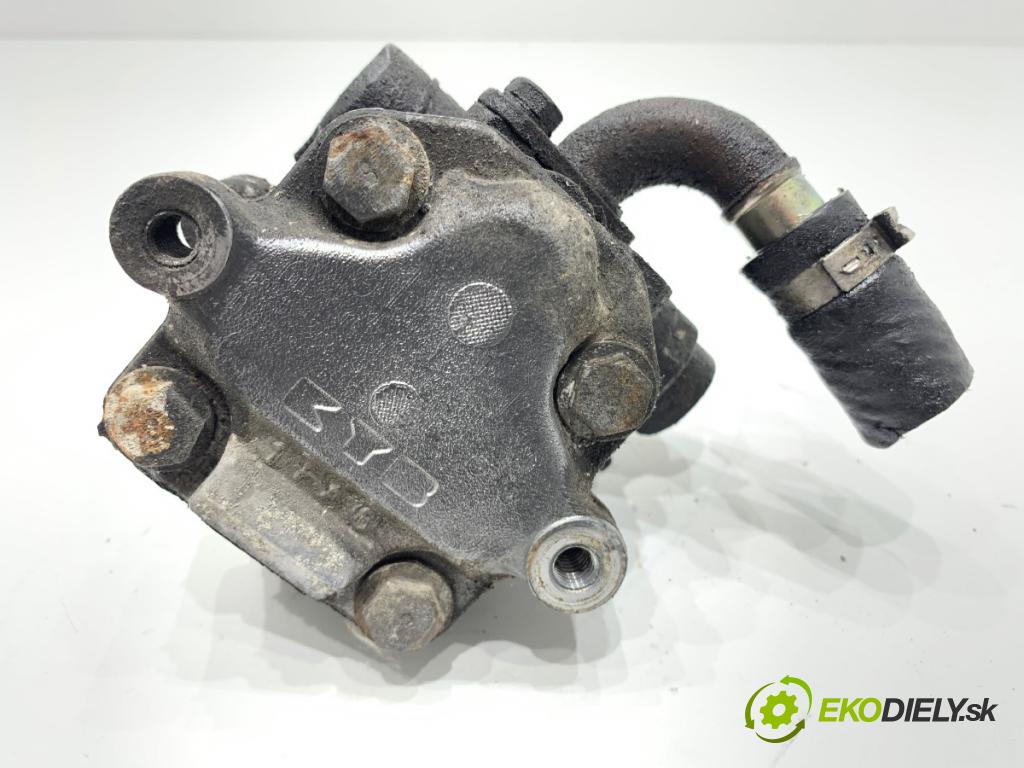 VW PASSAT B5 FL sedan 2001 96 kW 1.9 TDI 1896 Pumpa servočerpadlo  (Servočerpadlo)