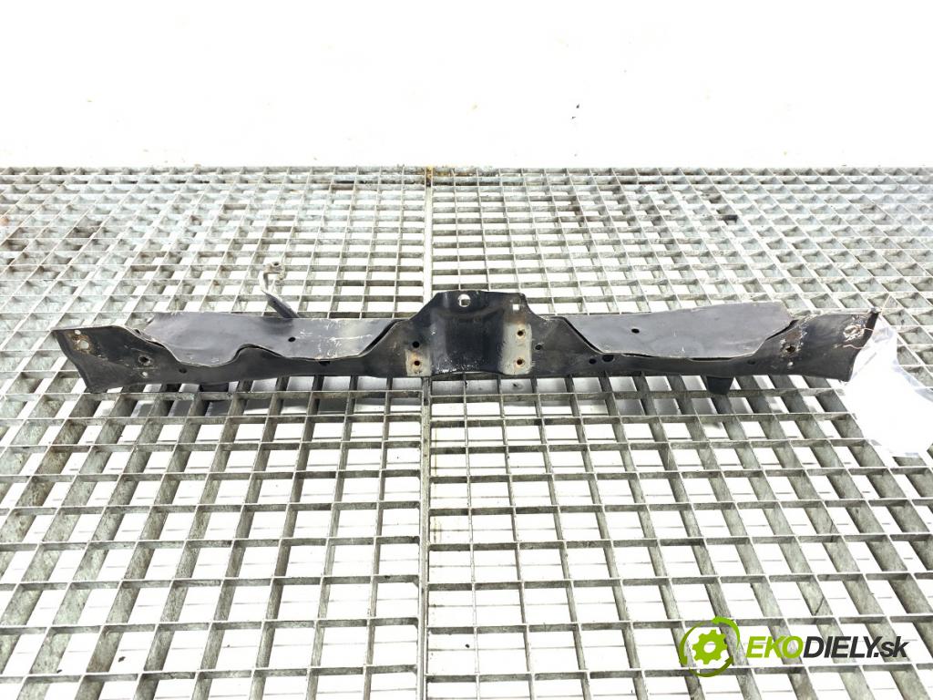 HONDA CIVIC VIII liftback 2007 103 kW 1.8 (FN1, FK2) 1799 výztuha horní  (Výztuhy)