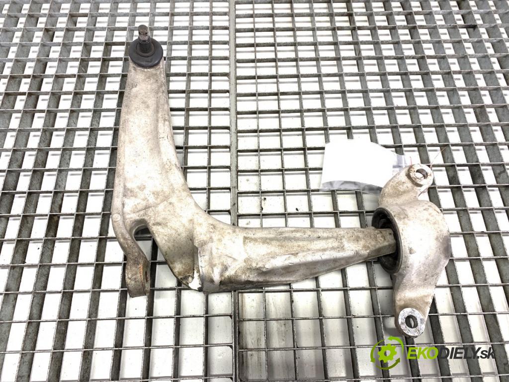 HONDA CIVIC VIII liftback 2007 103 kW 1.8 (FN1, FK2) 1799 rameno pravý přední část 