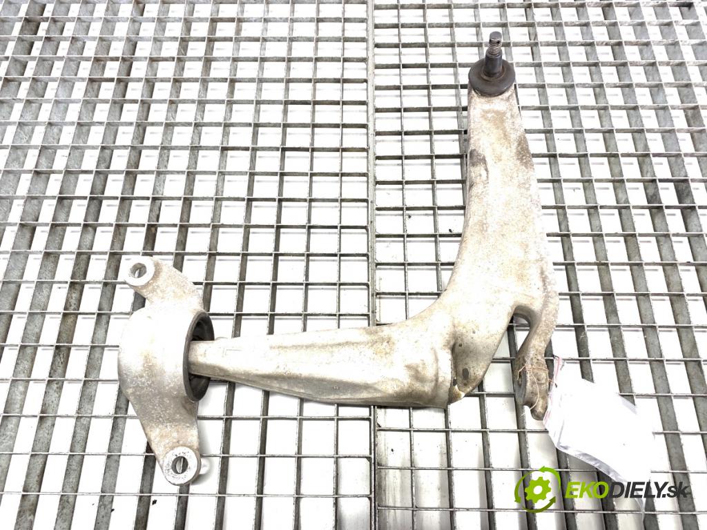 HONDA CIVIC VIII liftback 2007 103 kW 1.8 (FN1, FK2) 1799 rameno levý přední část 