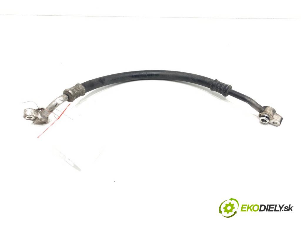 HONDA CIVIC VIII liftback 2007 103 kW 1.8 (FN1, FK2) 1799 rúrka klimatizácie  (Rúrka klimatizácie)