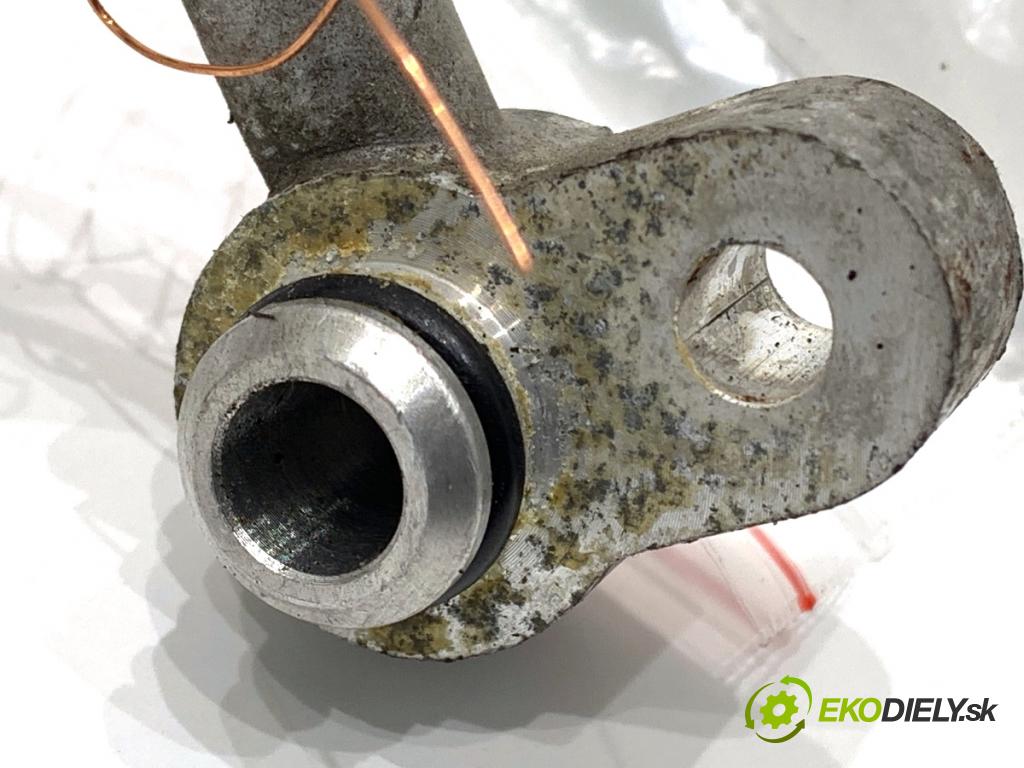 HONDA CIVIC VIII liftback 2007 103 kW 1.8 (FN1, FK2) 1799 rúrka klimatizácie  (Rúrka klimatizácie)