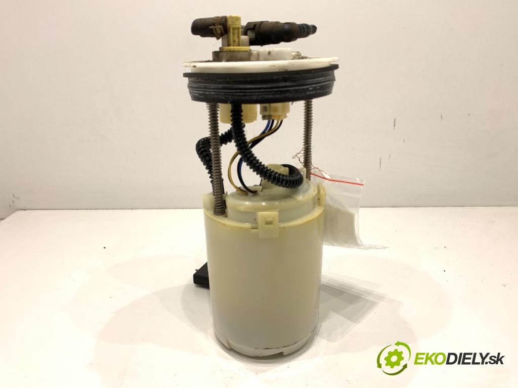 HONDA CIVIC VIII liftback 2007 103 kW 1.8 (FN1, FK2) 1799 pumpa paliva 17708-SMG-E02-M1
