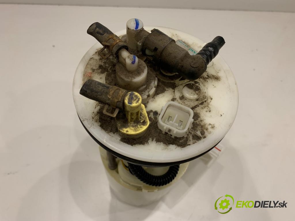 HONDA CIVIC VIII liftback 2007 103 kW 1.8 (FN1, FK2) 1799 pumpa paliva 17708-SMG-E02-M1